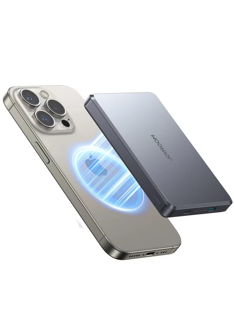 JOYROOM 20W Power Bank 10000mAh JR-PBM08 Pro