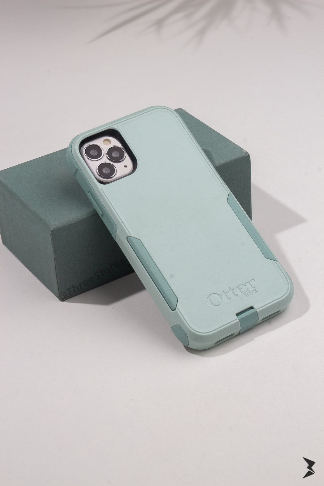 OtterBox Silicone Protection Case iPhone 11 Pro Max