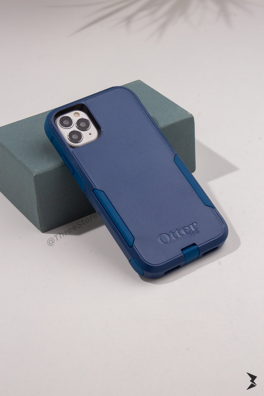 OtterBox Silicone Protection Case iPhone 11 Pro Max