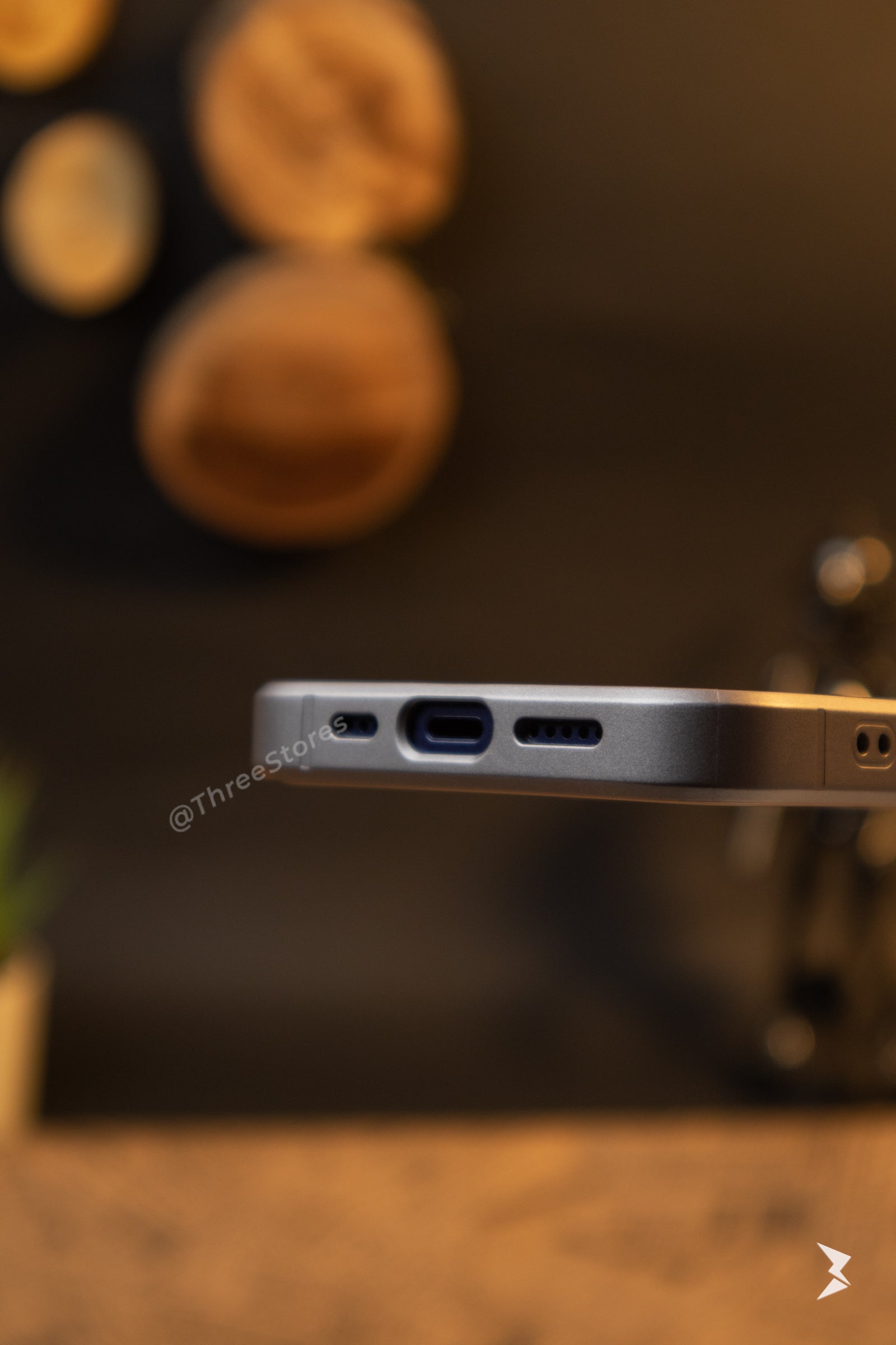 AG Magsafe Case iPhone 13