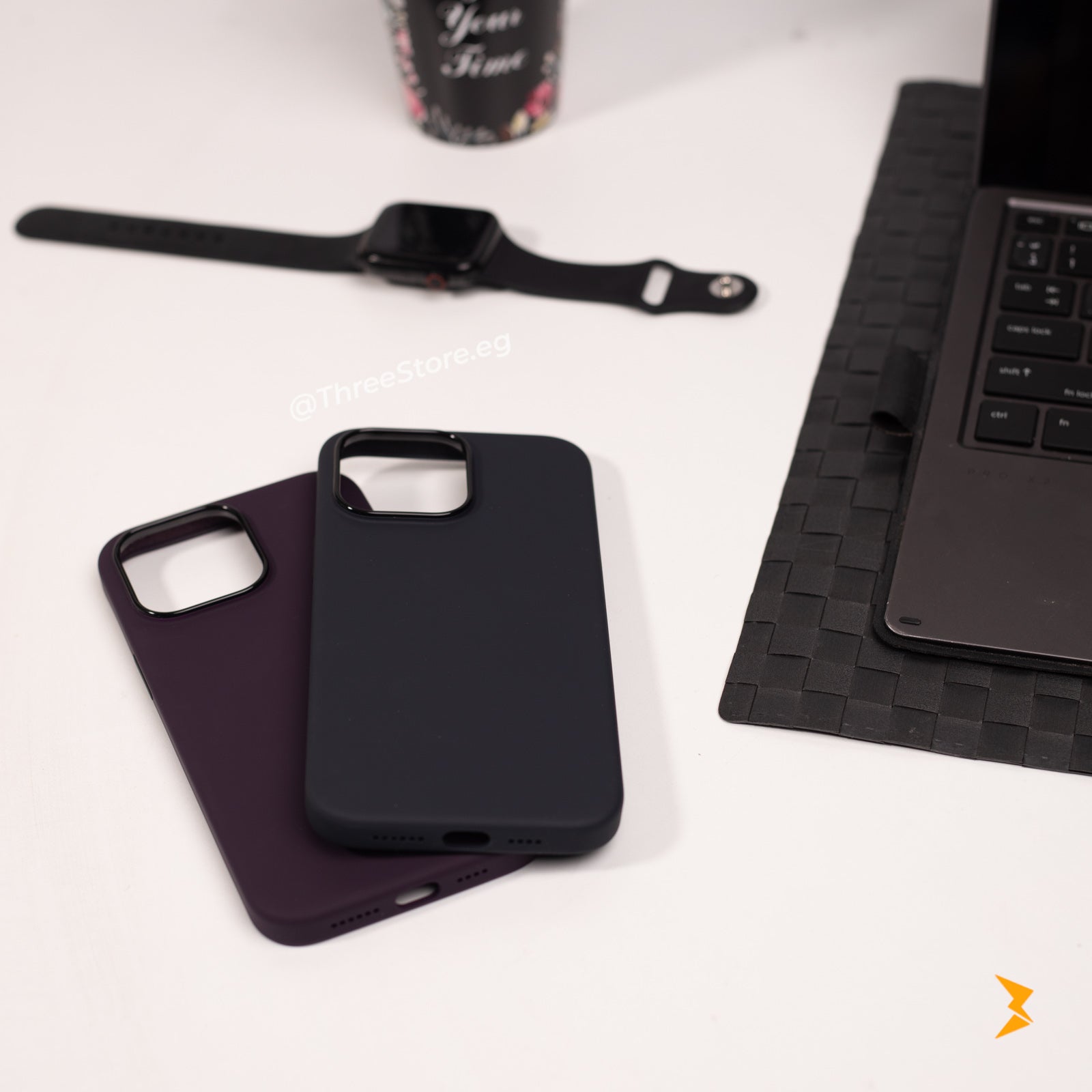 Dfansdesign Starlight Shining Case iPhone 14 Pro Max