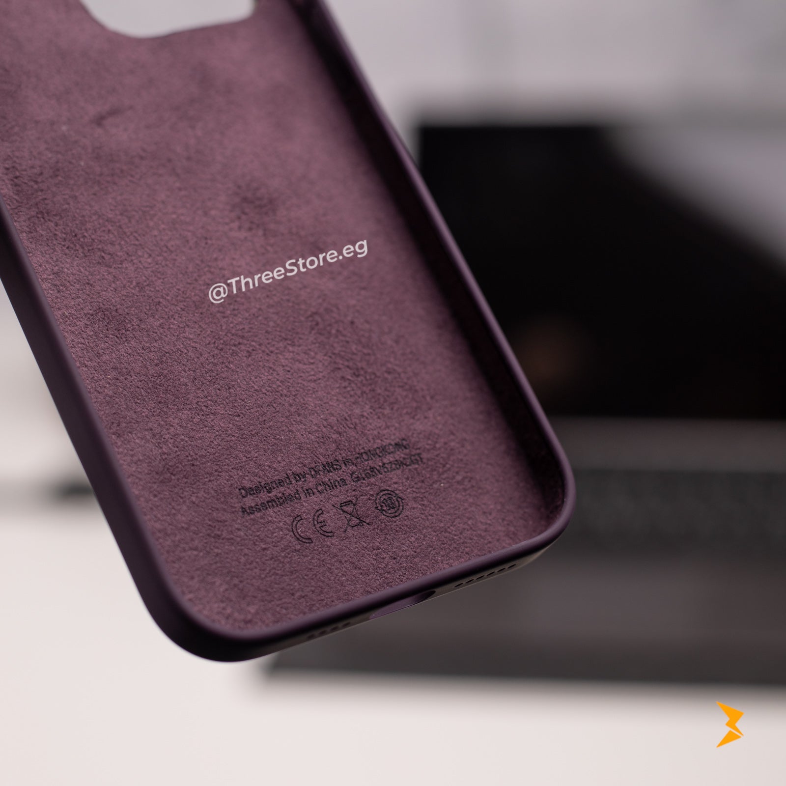 Dfansdesign Starlight Shining Case iPhone 14 Pro Max