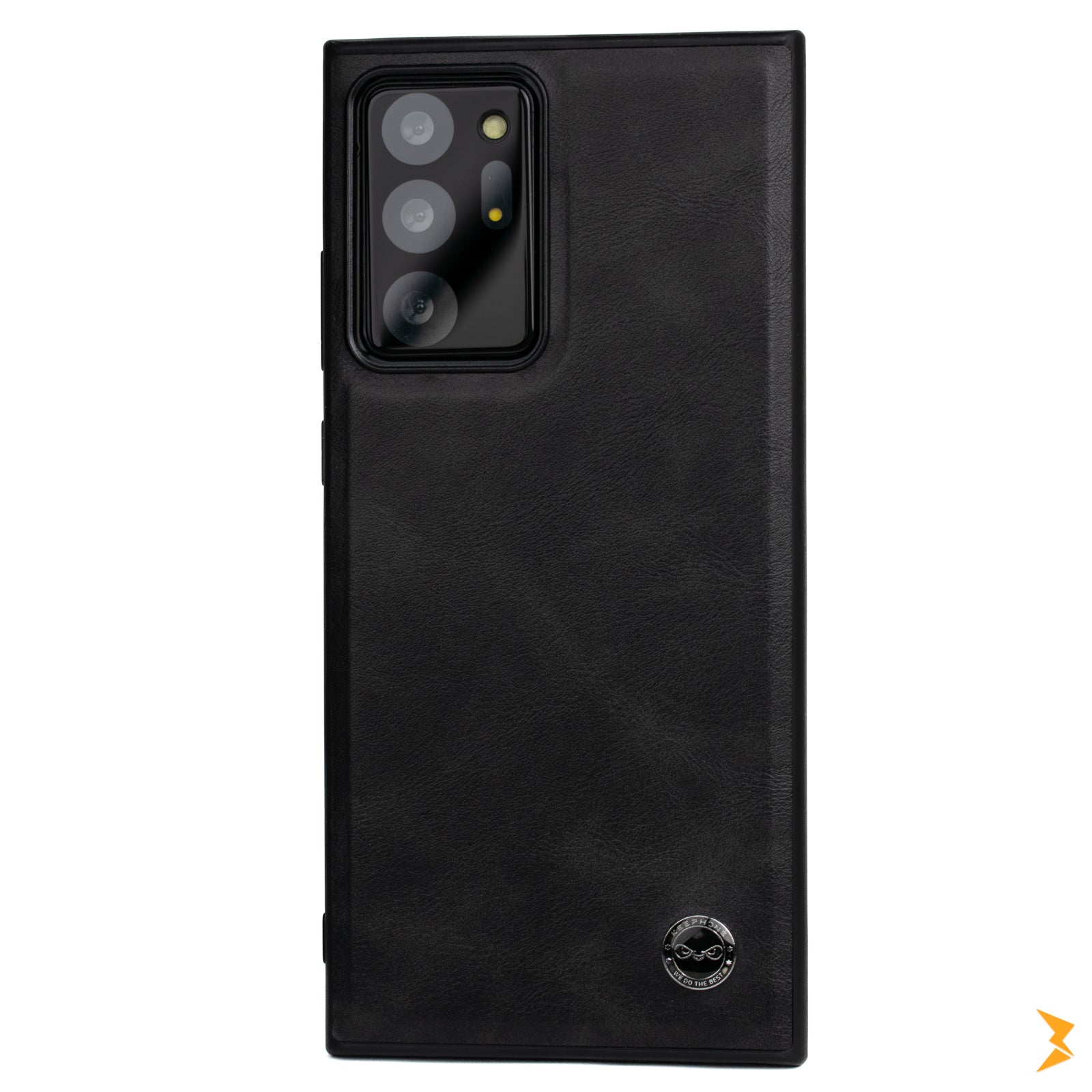 Keephone Earl Leather Case Note 20 Ultra