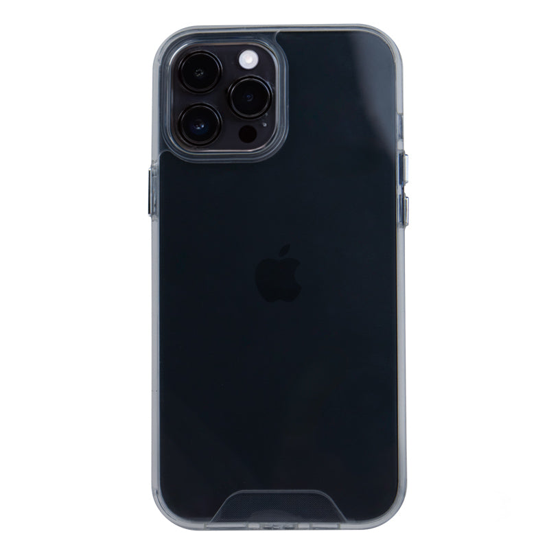 Spigen Transparent Case iPhone 13 Pro Max