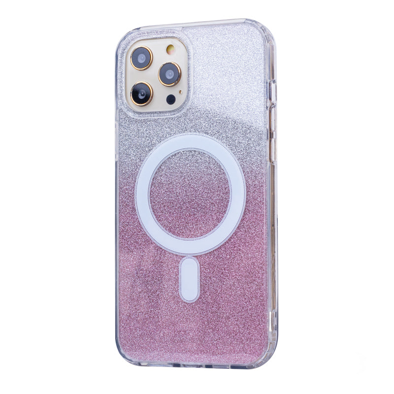 Shimmer Sparkle Case iPhone 14 Pro Max