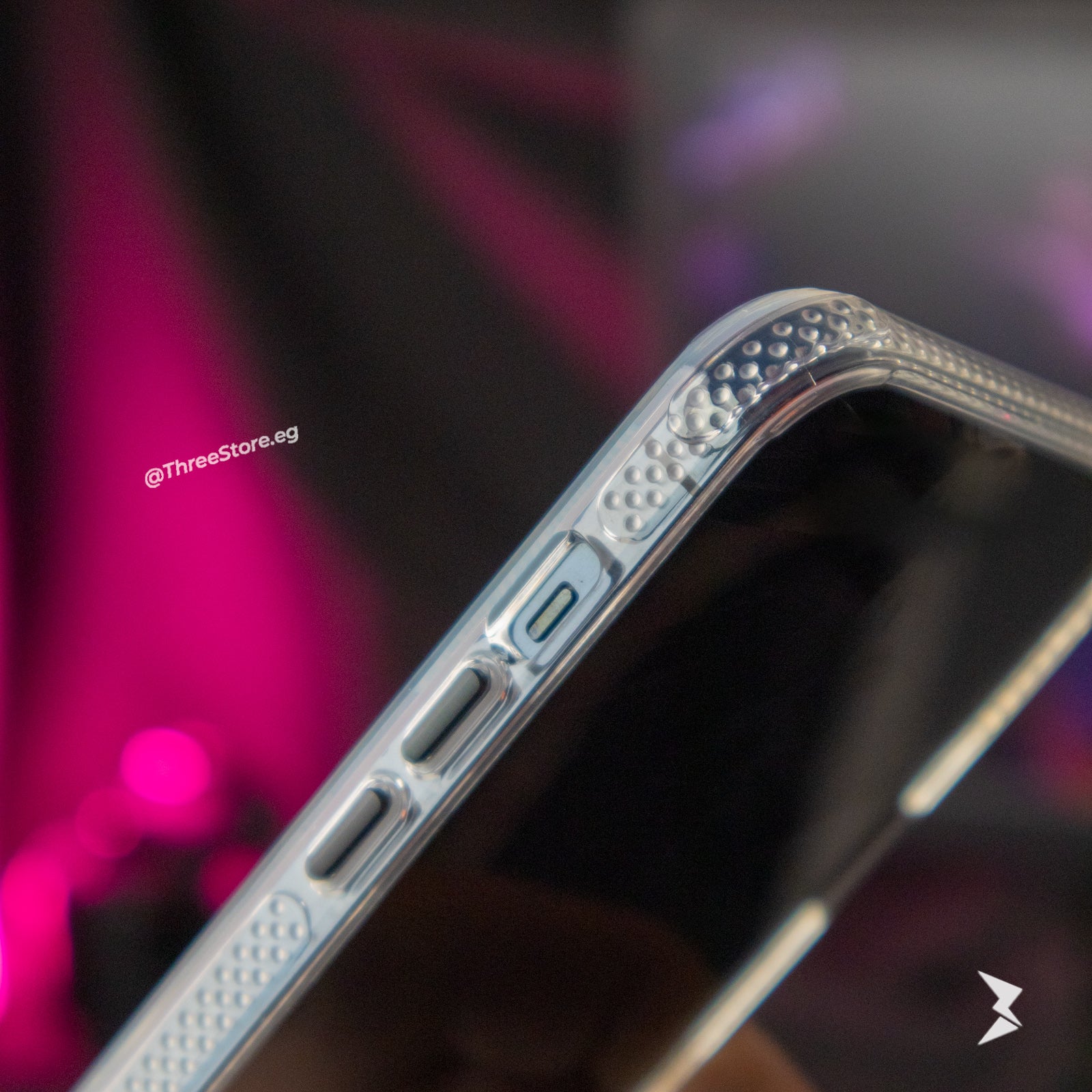 MiKalen Colored Case iPhone 14 Pro Max