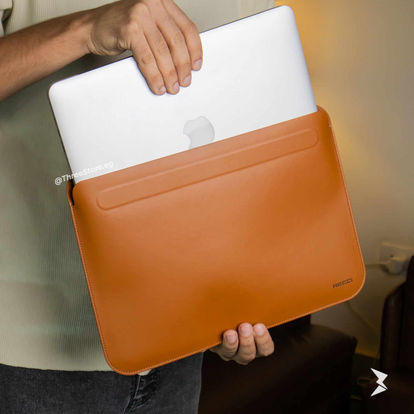 Recci Dream Inner Bag Sleeve For MacBook