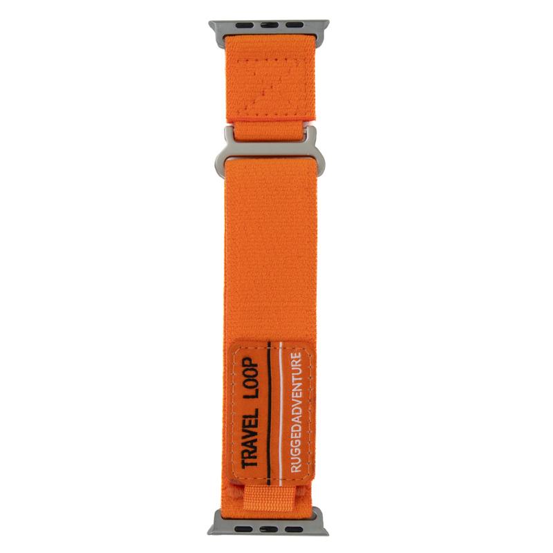 Unipha Fabric Band For Apple Watch