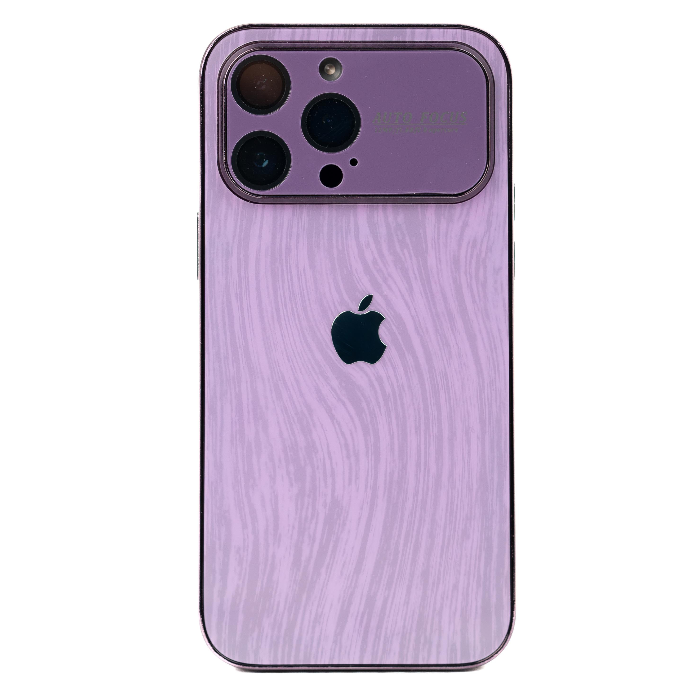 Bolingo Bliss Case iPhone 15 Pro Max