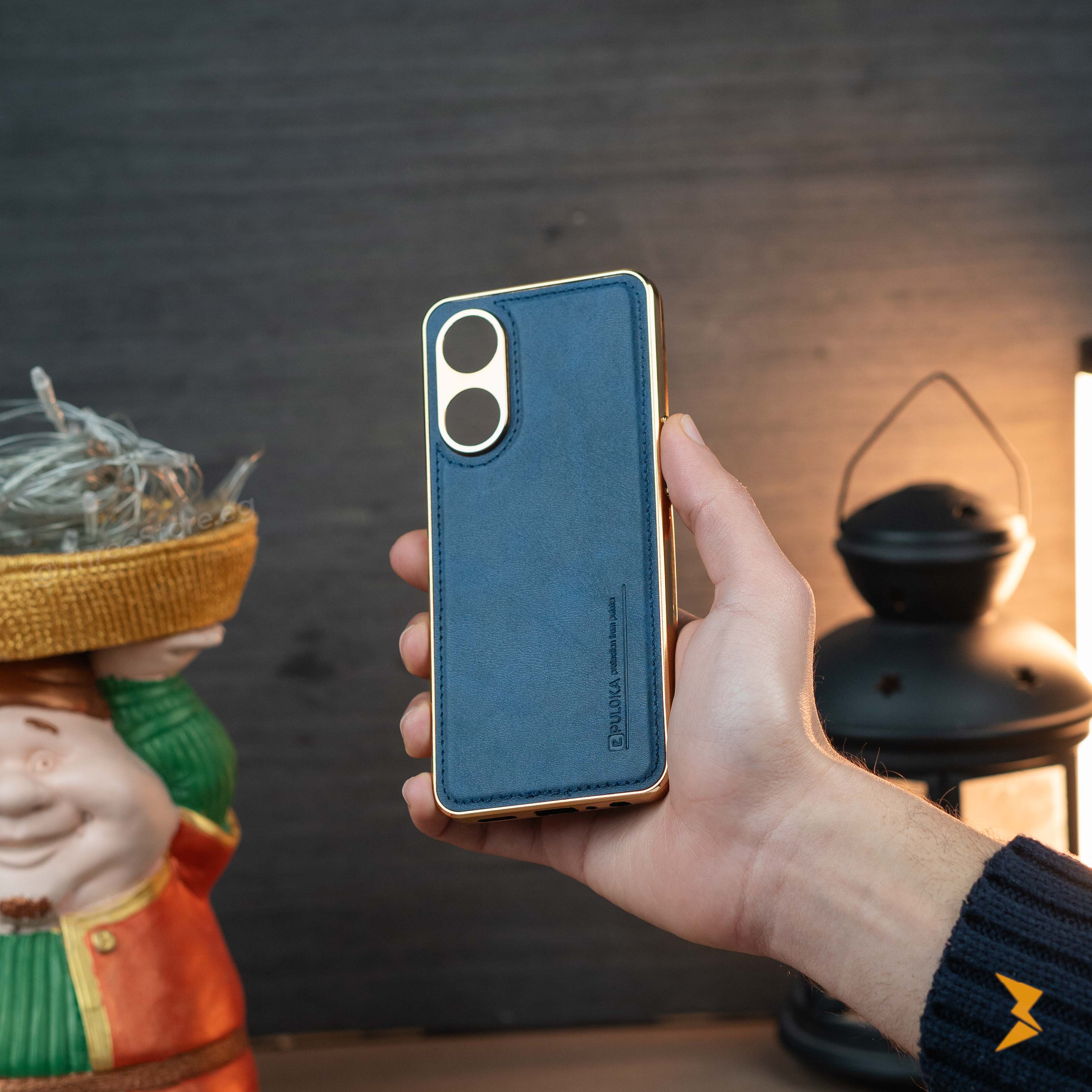 oppo reno 8 case