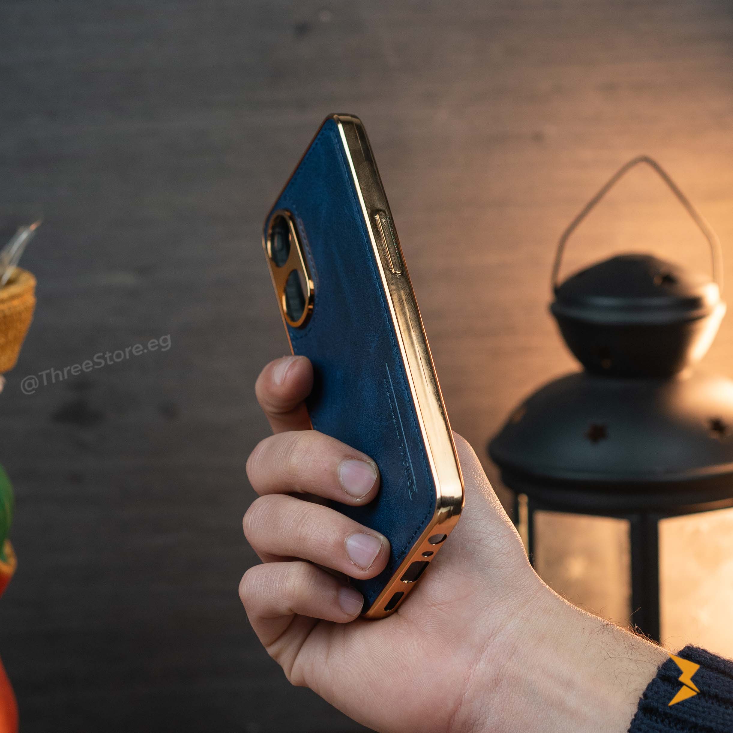 oppo reno 8 case