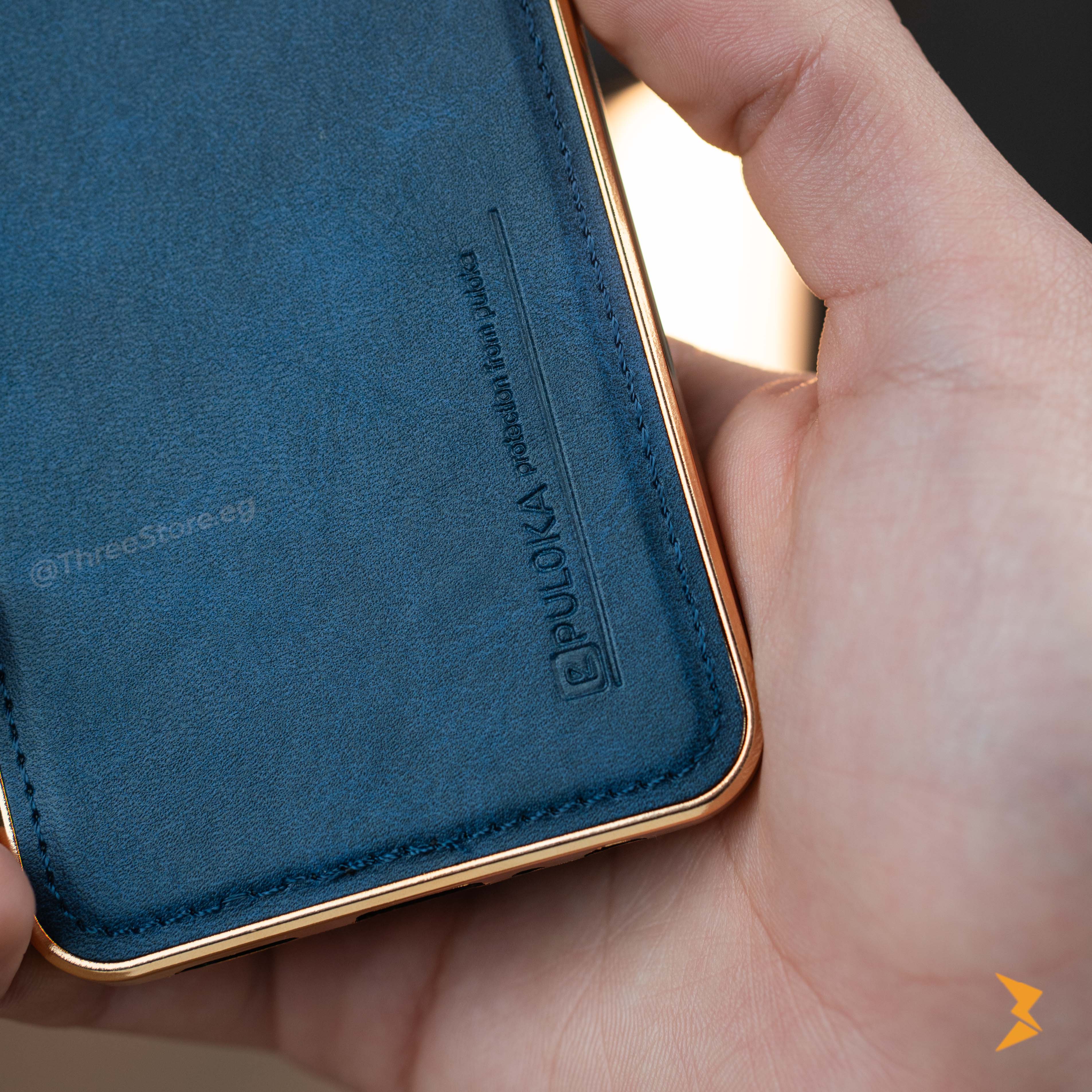 oppo reno 8 case