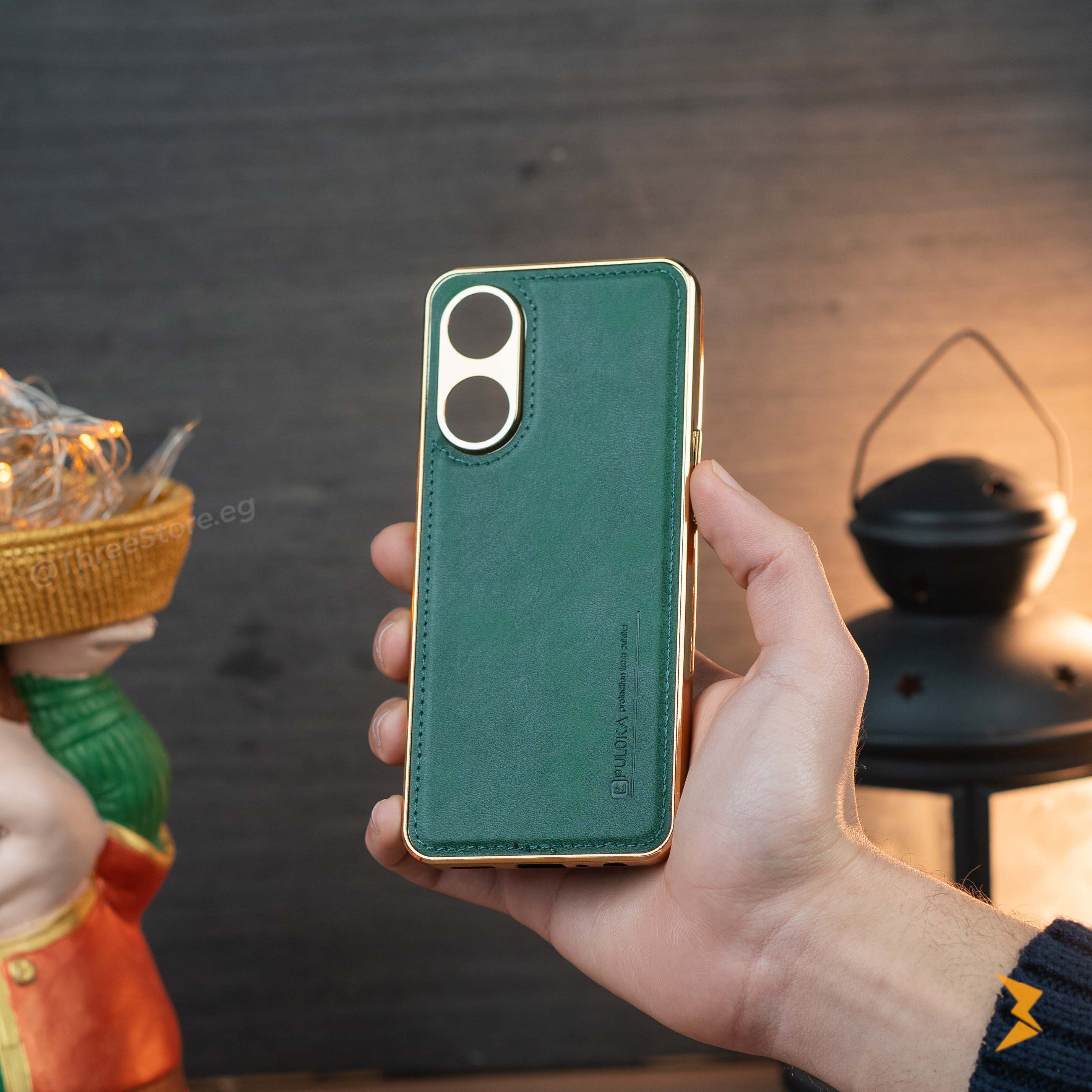 oppo reno 8 case