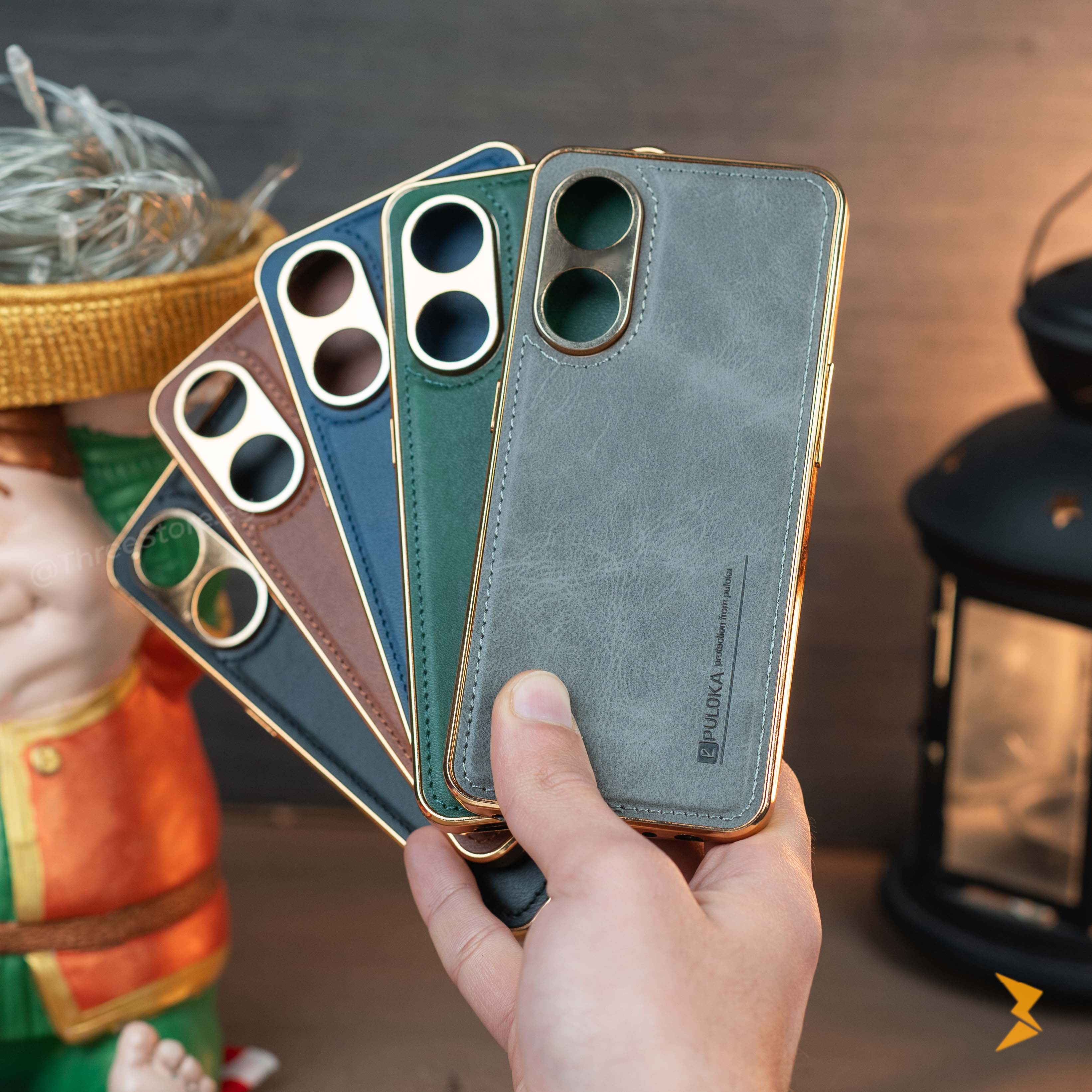 oppo reno 8 case