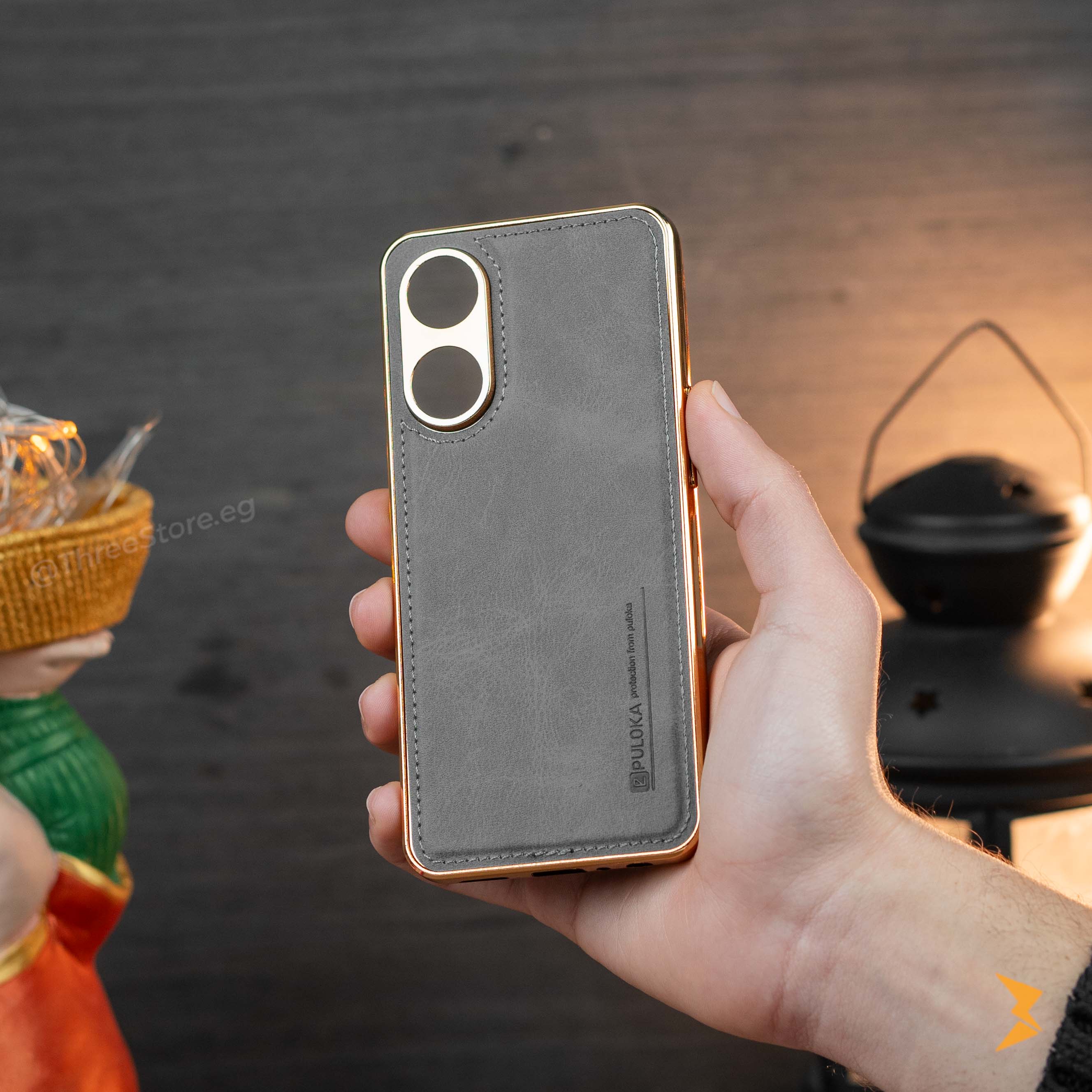 oppo reno 8 case