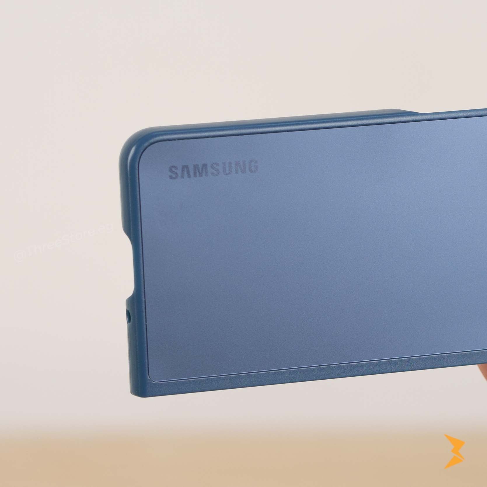 Skyfall Shockproof Case Samsung Z Fold 4