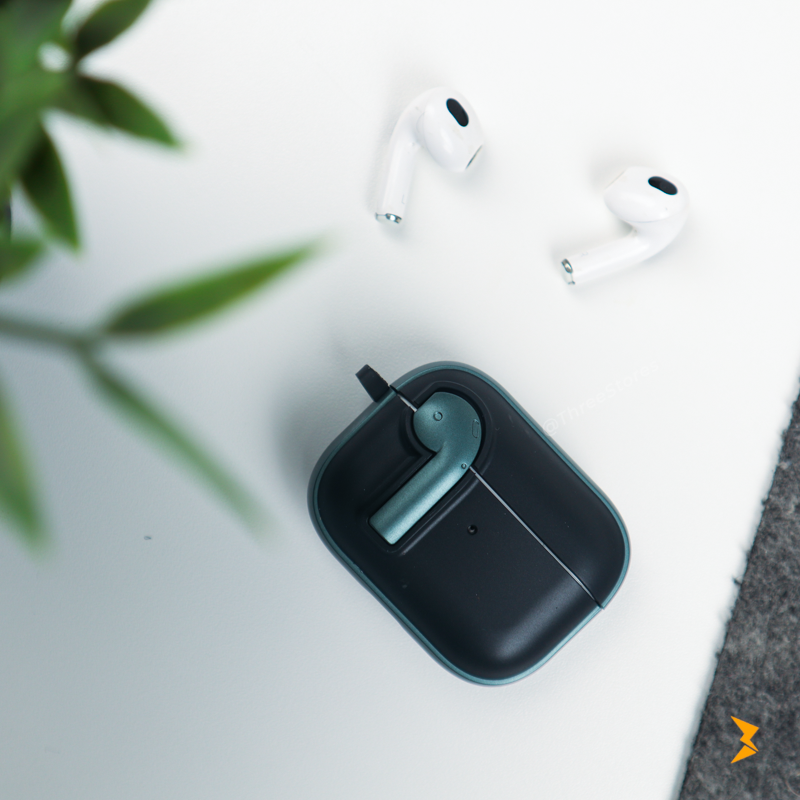 Pods Airpods Pro 2 Case