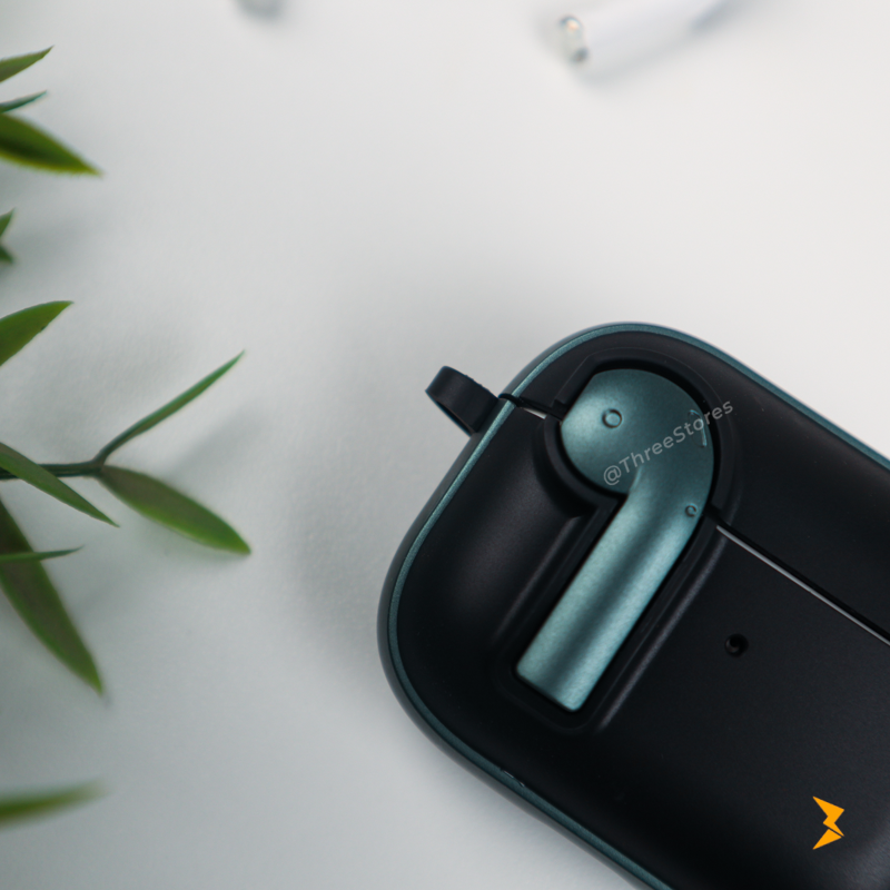 Pods Airpods Pro 2 Case