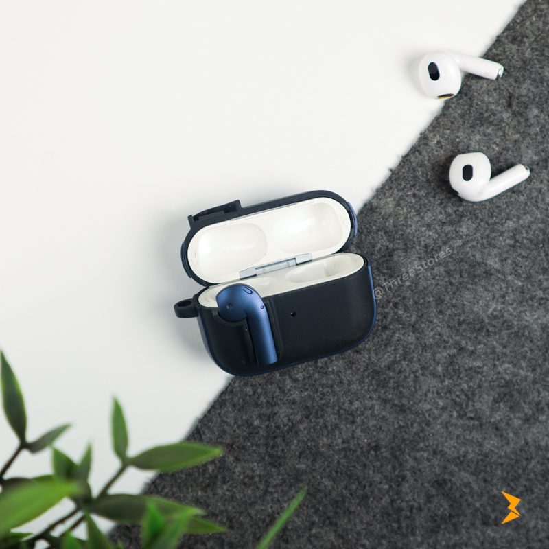 Pods Airpods Pro 2 Case