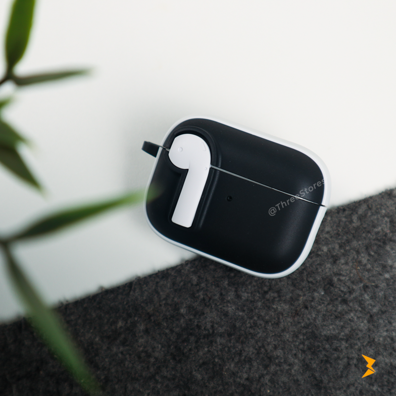 Pods Airpods Pro 2 Case