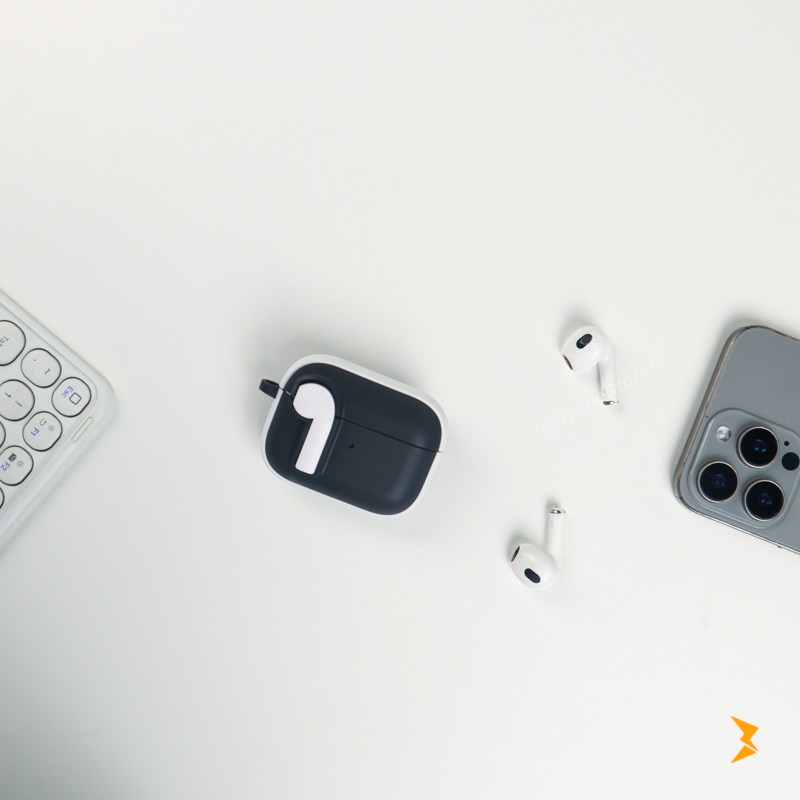 Pods Airpods Pro 2 Case