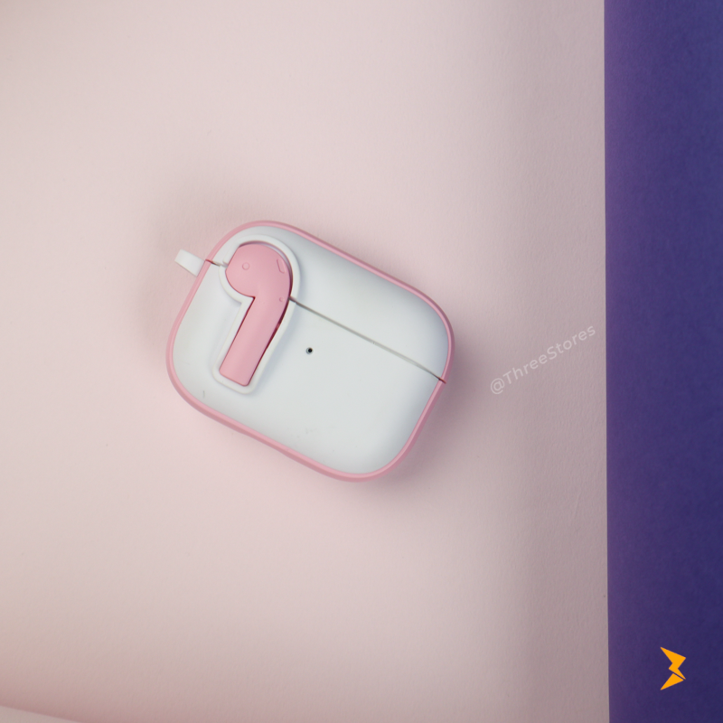 Pods Airpods Pro 2 Case