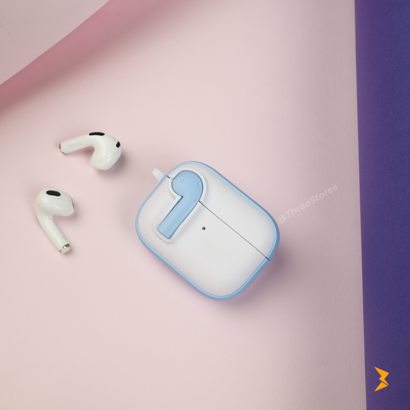 Pods Airpods Pro 2 Case