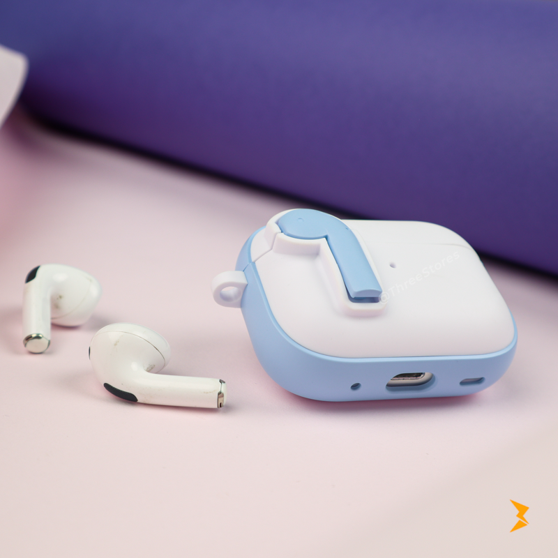 Pods Airpods Pro 2 Case