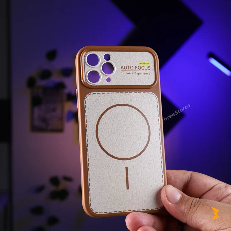 Ven Tpu Case iPhone 11 Pro
