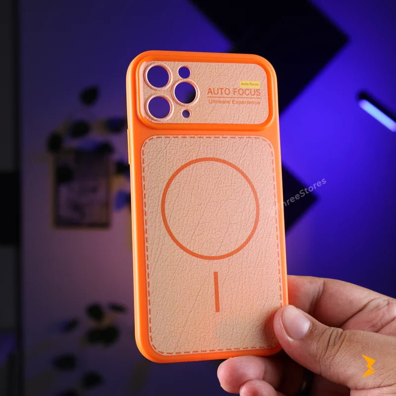 Ven Tpu Case iPhone 11 Pro