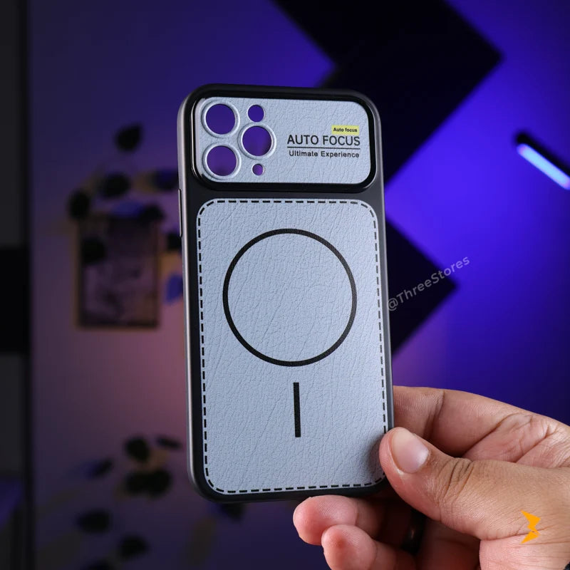 Ven Tpu Case iPhone 11 Pro