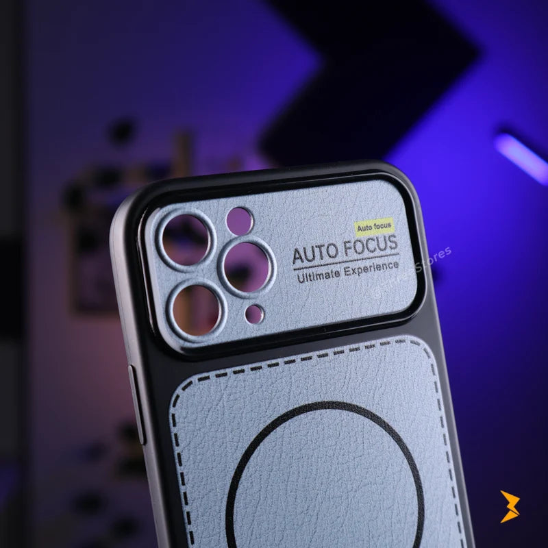 Ven Tpu Case iPhone 11 Pro