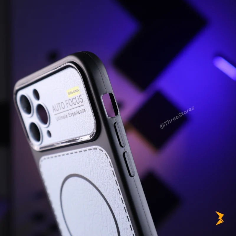 Ven Tpu Case iPhone 11 Pro