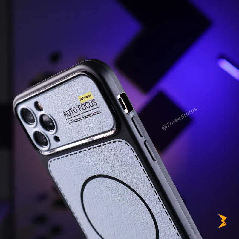 Ven Tpu Case iPhone 11 Pro Max