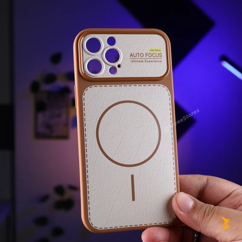 Ven Tpu Case iPhone 12 Pro Max