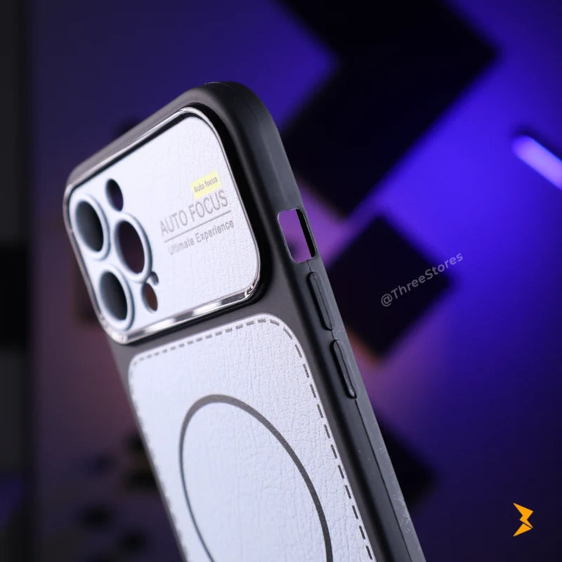 Ven Tpu Case iPhone 12 Pro Max