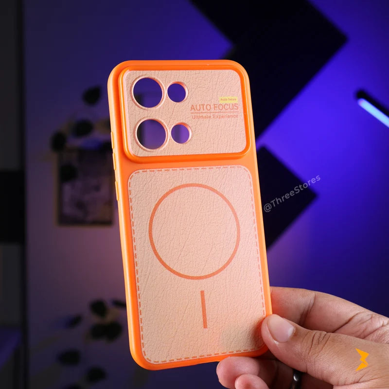 Ven Tpu Case Oppo Reno 13