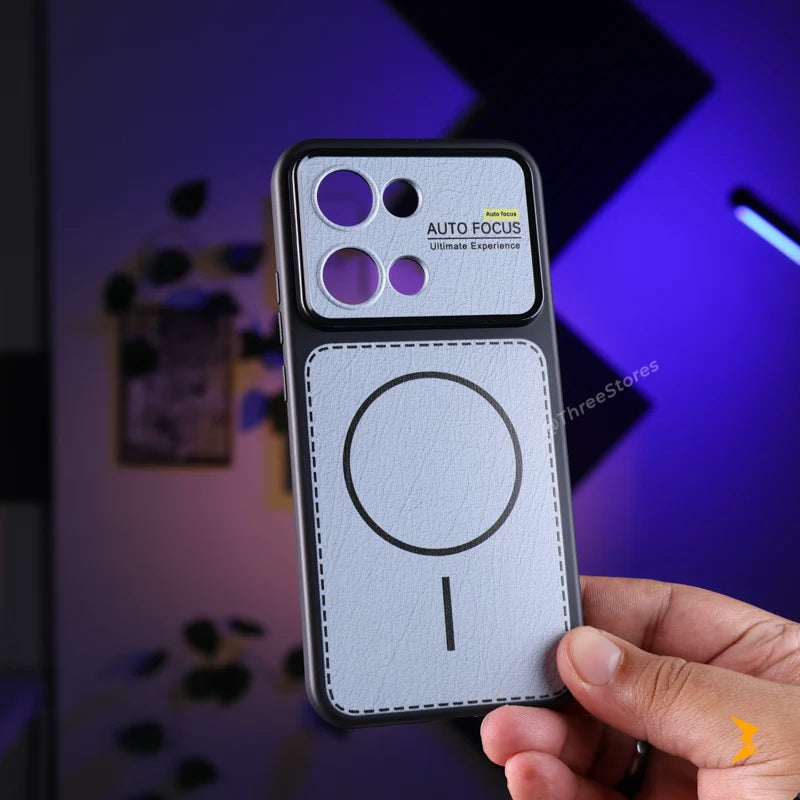 Ven Tpu Case Oppo Reno 13
