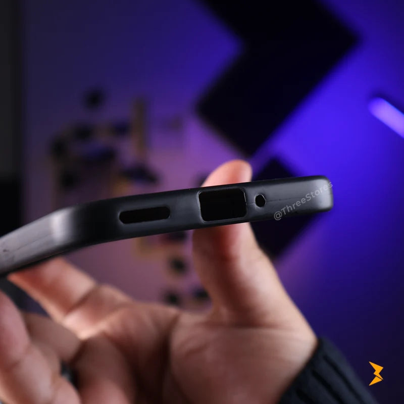 Ven Tpu Case Oppo Reno 13