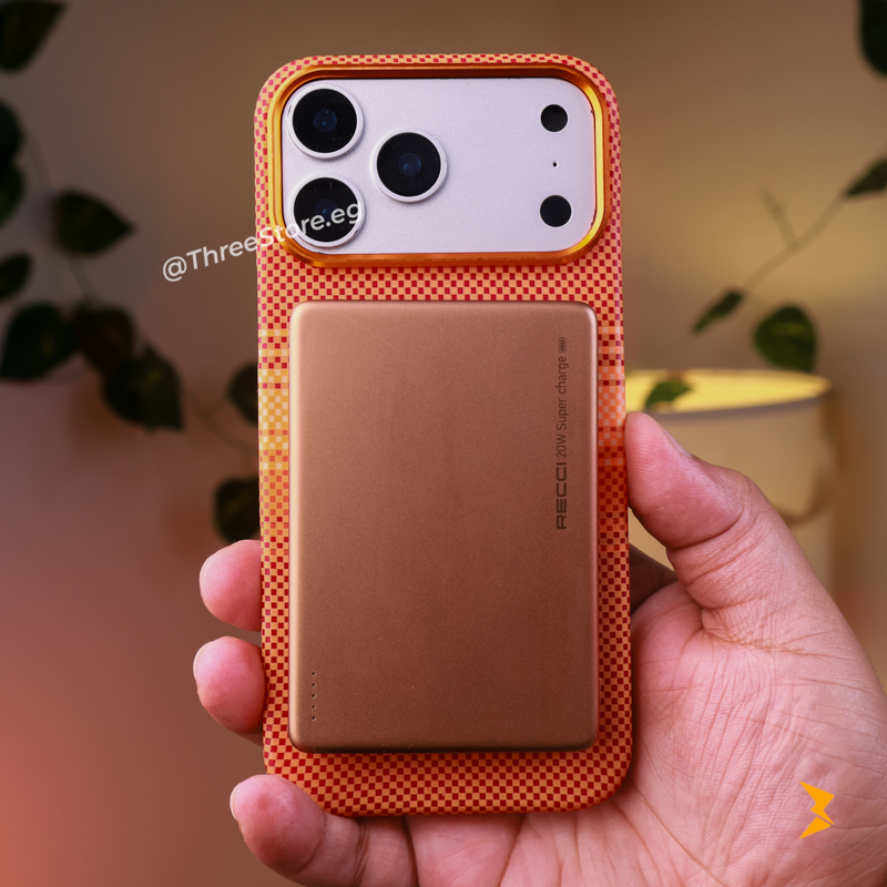 Party Plaid Case iPhone 17 Pro Max