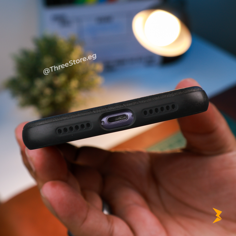 Vipz Hexa Case iPhone 11