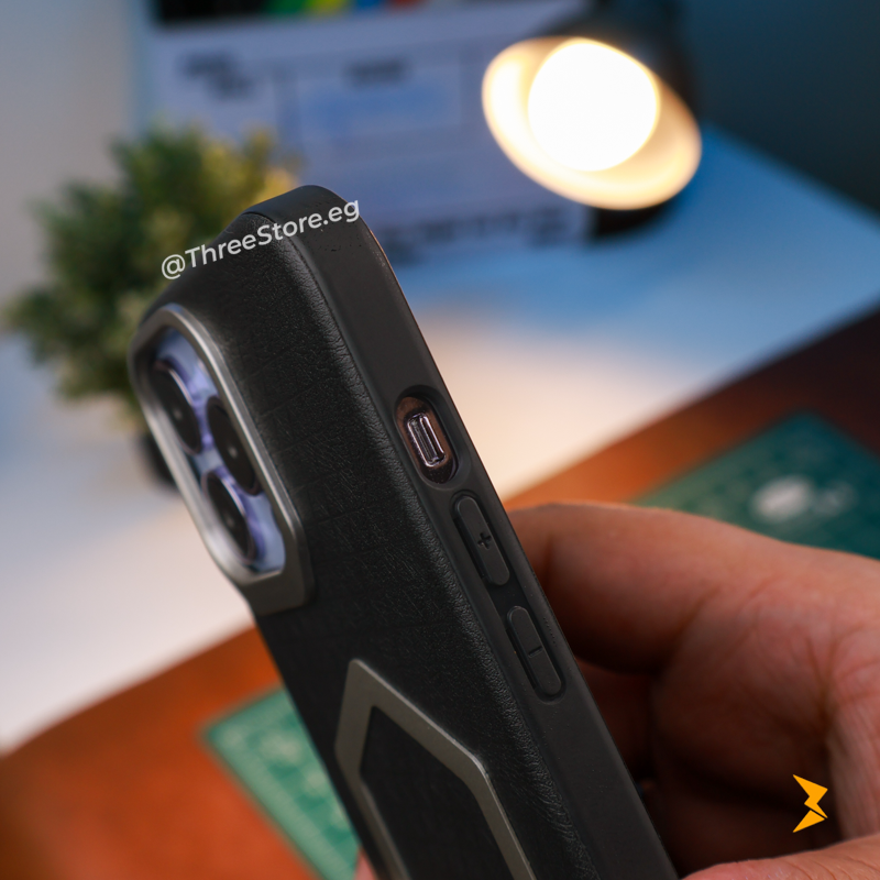 Vipz Hexa Case iPhone 11 Pro Max