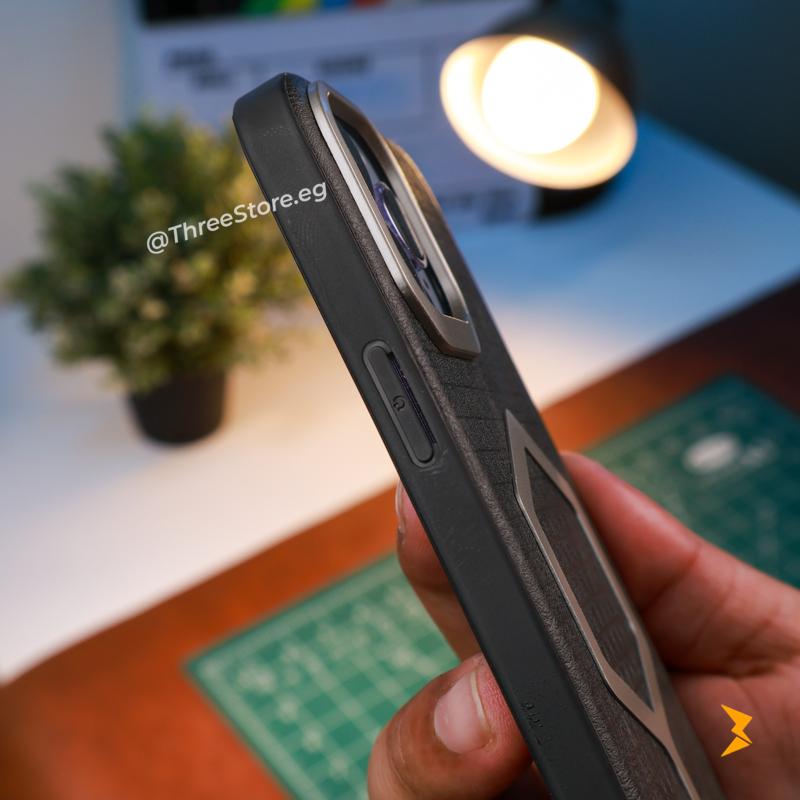 Vipz Hexa Case iPhone 11 Pro Max