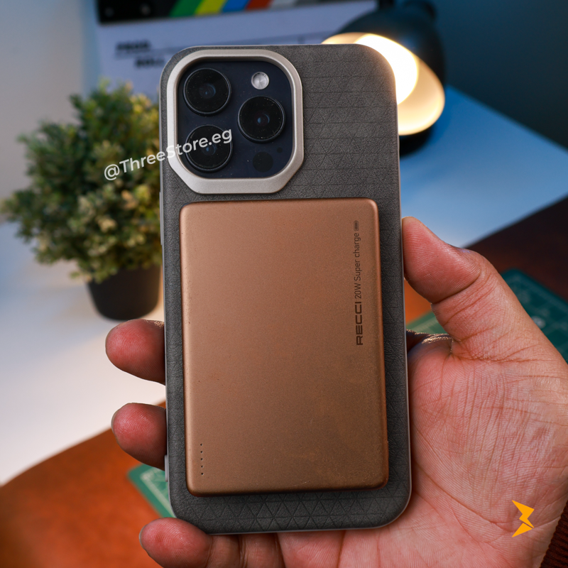 Vipz Hexa Case iPhone 12 Pro Max