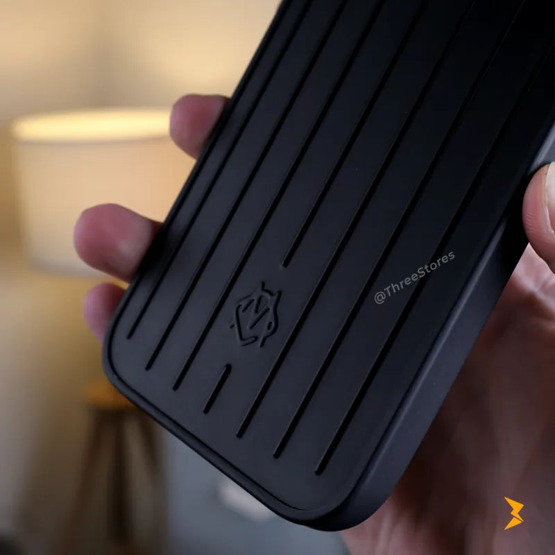 Rimowa TPU Case iPhone 13/14