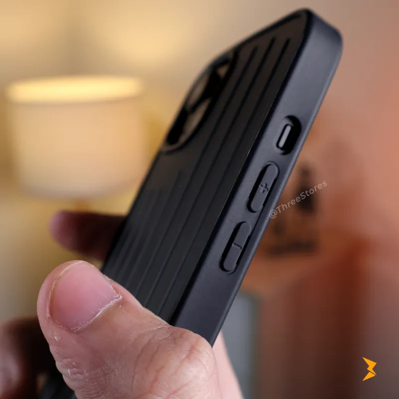 Rimowa TPU Case iPhone 13/14