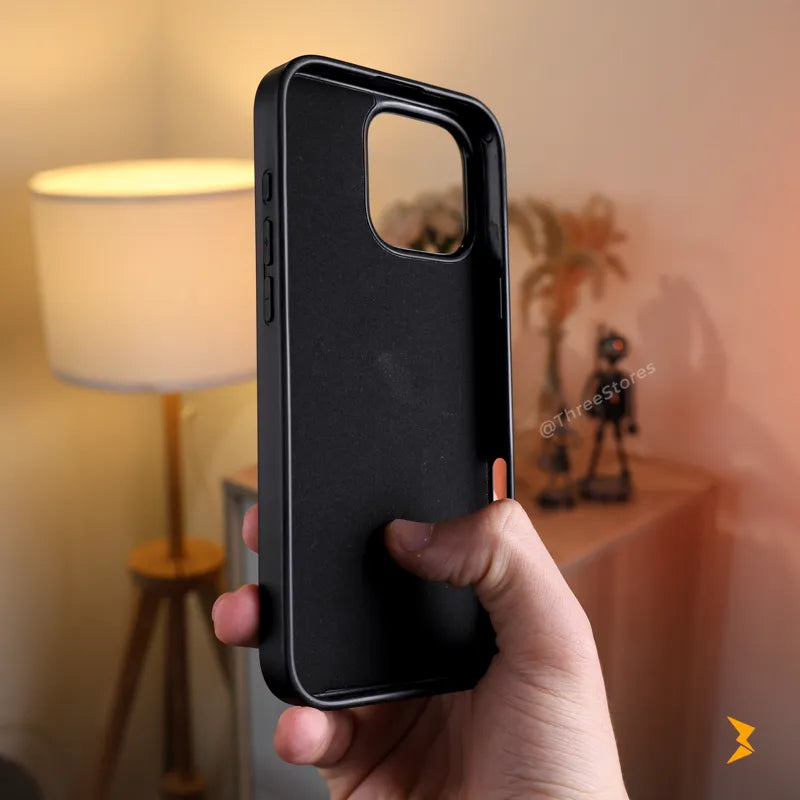 Rimowa TPU Case iPhone 14 Pro Max