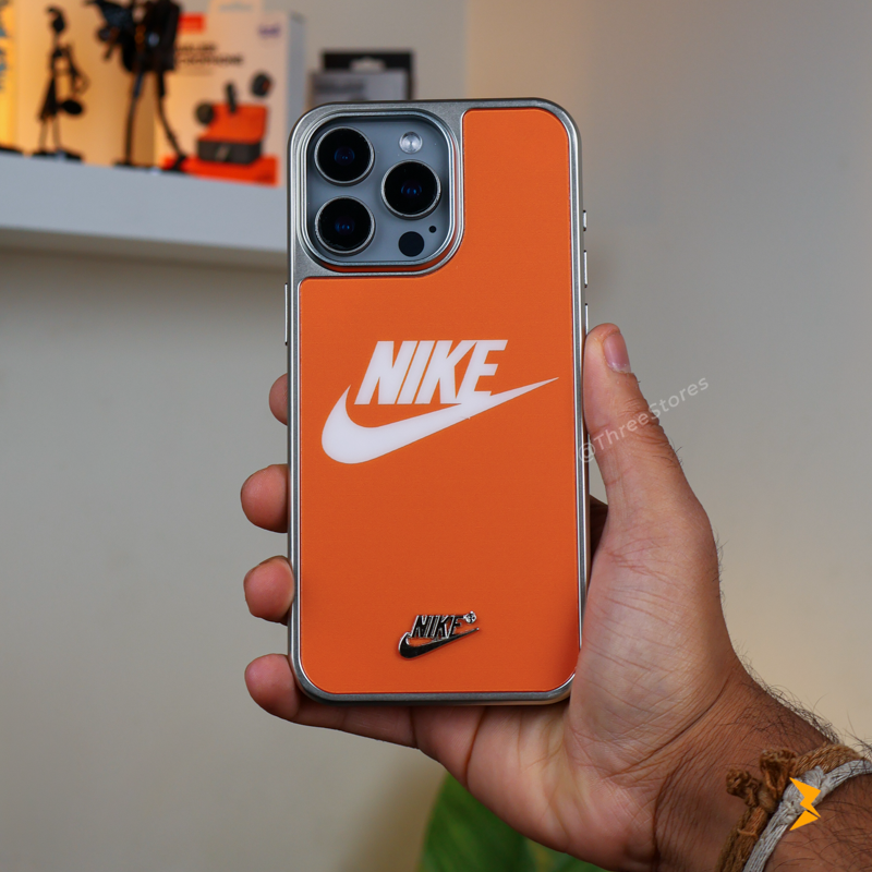 Fashion Premium Case iPhone 15 Pro Max