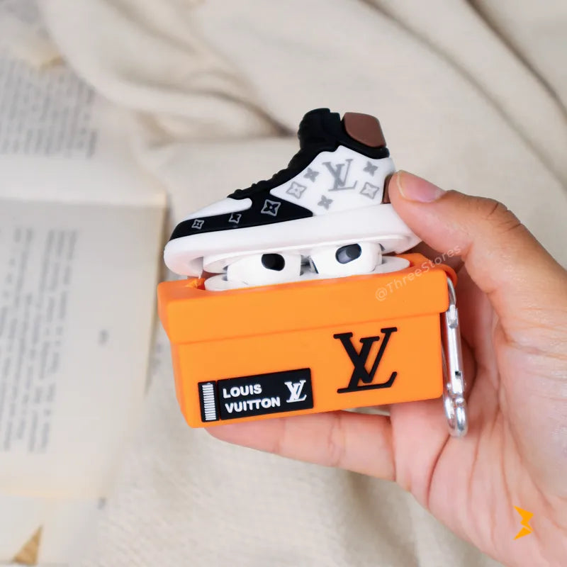 Trendy AirPods Cases AirPods 3