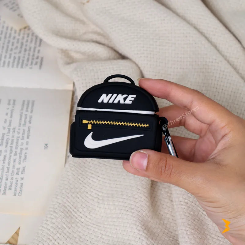 Trendy AirPods Cases AirPods Pro 2